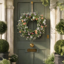 How to Request Samples and Quotes for Artificial Flowers