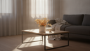 Elevate Your Home Decor: The Allure and Versatility of Artificial Flowers