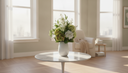 Bring Everlasting Freshness Home: The Undeniable Charm of Our Artificial Floral Arrangements