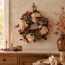 OEM vs ODM Artificial Flowers