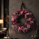 Artificial Flower MOQ Guide for Wholesale Buyers