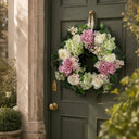 How to Choose an Artificial Flower Manufacturer