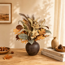 Artificial Plants And Greenery