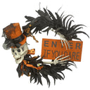 Halloween Collection