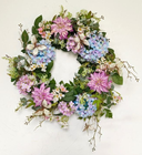 Artificial Wreaths