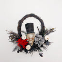 Halloween Collection