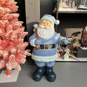 Christmas Resin Products