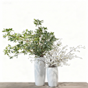 ArtificialCuttings of Greenery