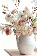 Magnolia Centerpiece