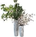 ArtificialCuttings of Greenery